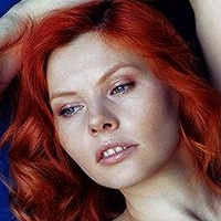 alinarinrin Nude