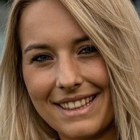 Alinas Landleben Nude