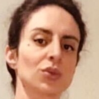 Alinascimento Nude