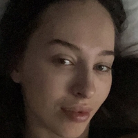 alinasollo Nude