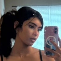 alinatherose Nude