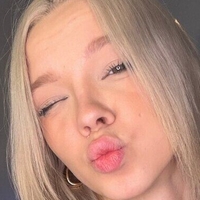 alinatiffyreal Nude