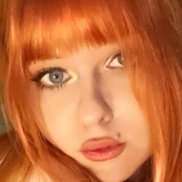 alinavorobey Nude