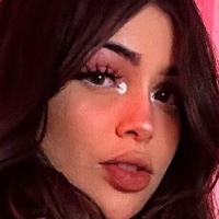 alinaxrose Nude