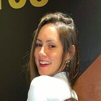 Aline E Charles Nude