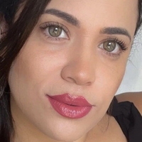 Aline Gomes Peituda Nude