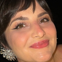 Aline Valentin Nude