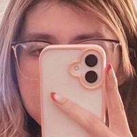 Alineettv Nude
