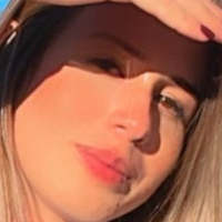 alinenovak Nude