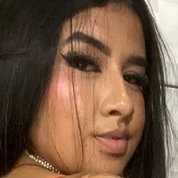 Alinesilva_019 Nude