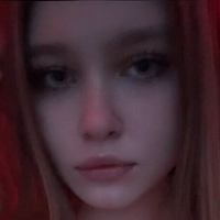 _alinkalinka Nude
