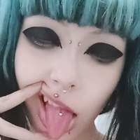 Alinorac Chan Nude