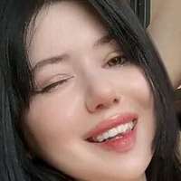 alinyano Nude
