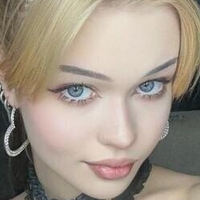 alisa_angel Nude