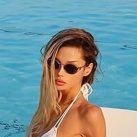Alisa_bentley_ Nude