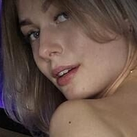 alisa_gymgir Nude