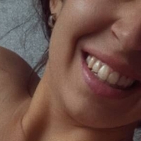Alisa Krasapetyan Nude