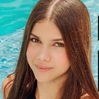 Alisa Roldan Nude