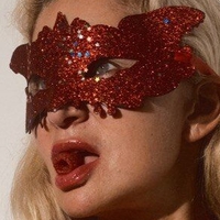 Alisa Tantra Massage Nude