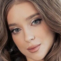 Alisa Yakimenko Nude