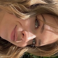 alisa10er Nude