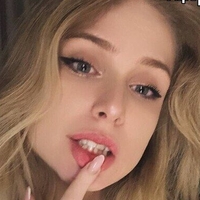 Alisaaaa_one Nude