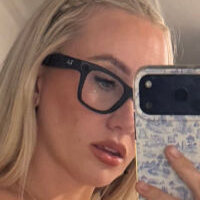 Alisagabrielle Nude