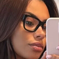 alisahchanel_ Nude