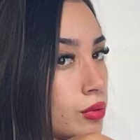 alisaherreroo Nude