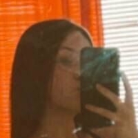 alisakiskis Nude