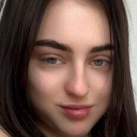 alisamoonlight Nude