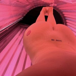 Alischa.mlr Nude