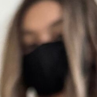 alise.wonderx Nude
