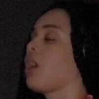 alise7foot Nude
