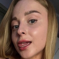 alisehomealone Nude