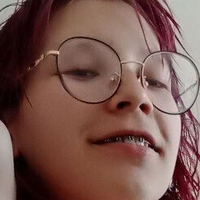 Alisfaps Nude
