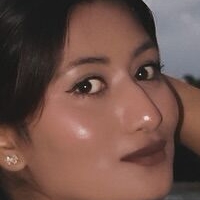 alisha_basnet731 Nude