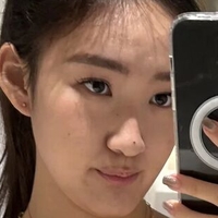 Alisha Cheng Nude