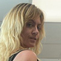 Alisha Dallas /  parking.in.rear Nude