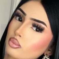 Alisha__ma Nude