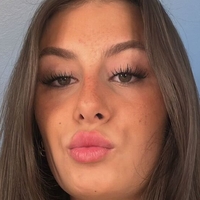Alisha.vb Nude