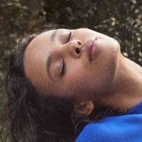 alishaboe Nude