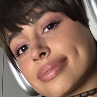 alishabright.free Nude