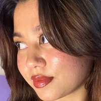 alishagiri Nude