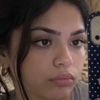 alishahhh7 Nude