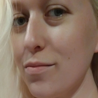alishawhite Nude