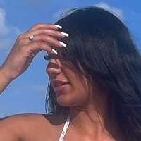 Alishbah Akram Nude