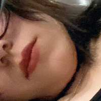 alishyraven Nude