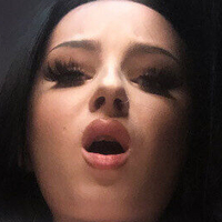 alisiaar Nude