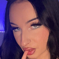 alisiaaw Nude